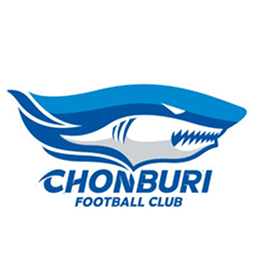 CHONBURI FC