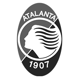 ATALANTA FC
