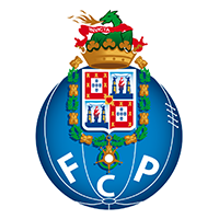 PORTO FC